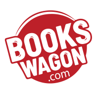 Bookswagonstores