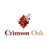 crimsonoak