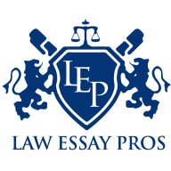 lawessaypros
