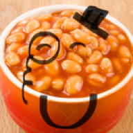 CheezzzyBeanzz