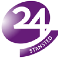 24x7 stansted
