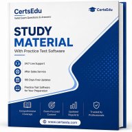certsfy09