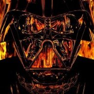 Lord_Vader