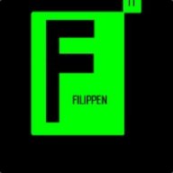 Filippen11