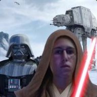 darthmichael18