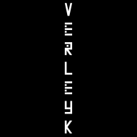 Verleyk
