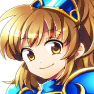 Arle
