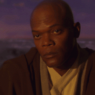 Mace Windu