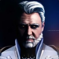 Голубь Макс