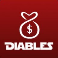 Diables