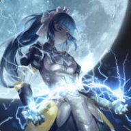 ♛☆ウィルソン☆♛