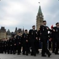 OmniⓟotentBlꝏḏ