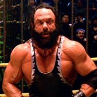 BoneSaw