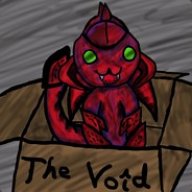 The Voîd
