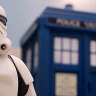 StormtrooperWho