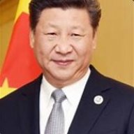Xi Jingping