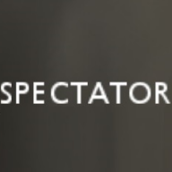 Spectator