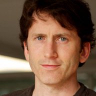 GayToddHoward