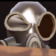 Angry Pyro