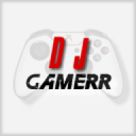 DJGamer