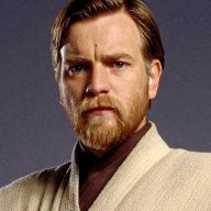 BendoKenobi