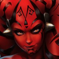 Darth_Talon