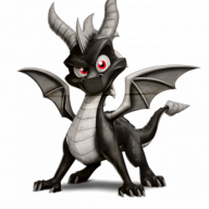 spyro