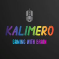 Kalimero