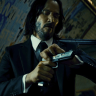 John_Wick