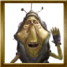 BenQuadinaros