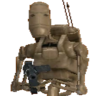 BREADBOT9000