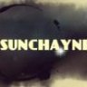 Sunchayne