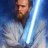 Obi-Wan Kenobi