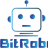 bitrobo