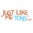 justlikemetoys