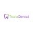 transdental