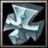 airchrome