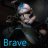 Brave{501st}