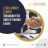 golden credit