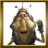 BenQuadinaros