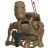 BREADBOT9000