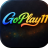 goplayapk97@gmai