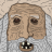 pseudo64